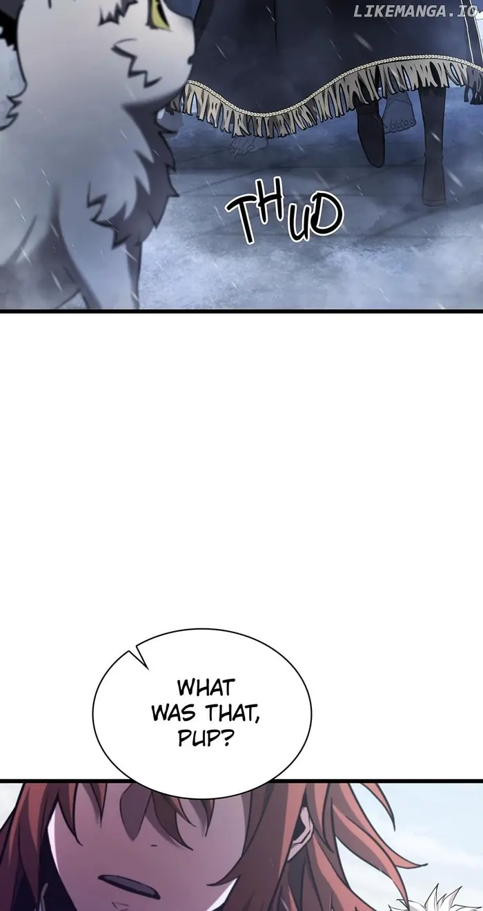 The Beginning After the End Chapter 177 image 088_optimized